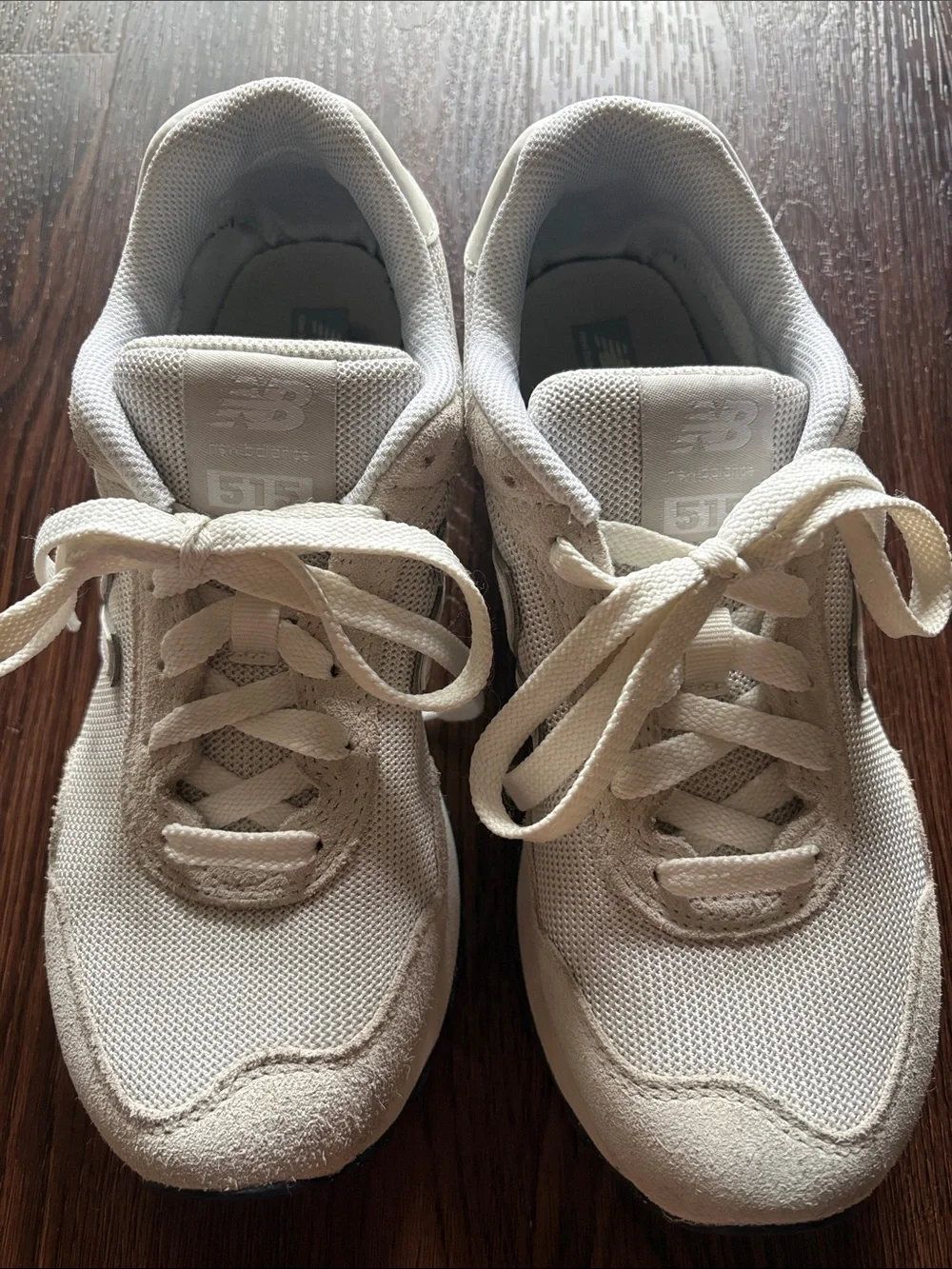 New Balance classic new